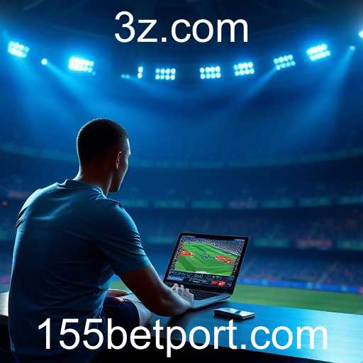 Novidades no Mundo dos Jogos de Apostas Online