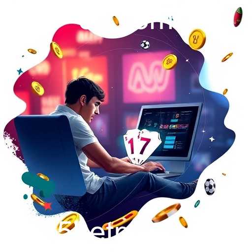 {栏目名称}